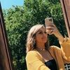 lindsduff